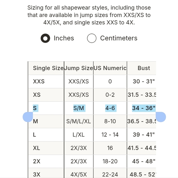 SKIMS Seamless Sculpting Pullover Silicone Band Clay Bralette Women Size S/M NWT - Picture 10 of 10